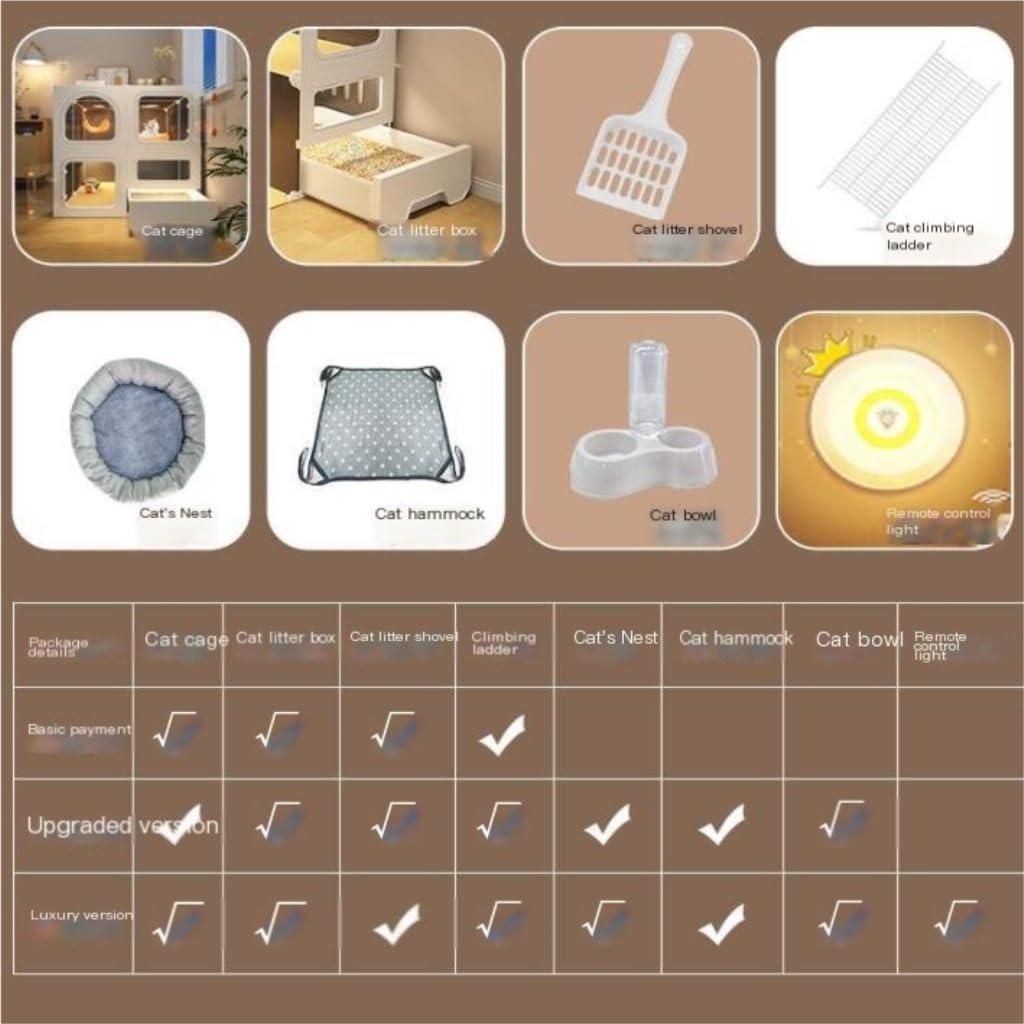 真作】瑞象/十三佛大師来迎図/弘法大師/仏事掛/掛軸/名家伝来/AD-775